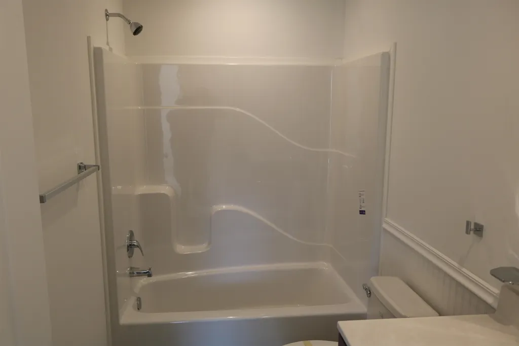 6 Dove Lane Canaan NH 03741