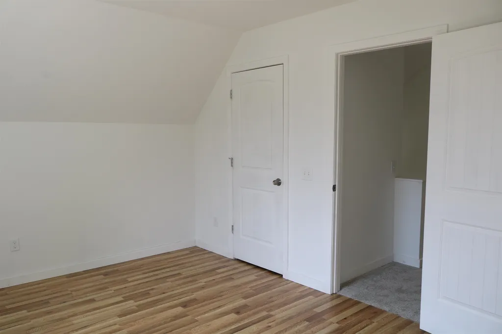 6 Dove Lane Canaan NH 03741