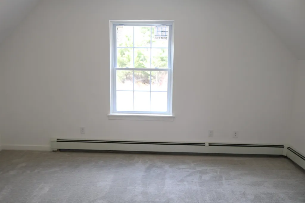6 Dove Lane Canaan NH 03741