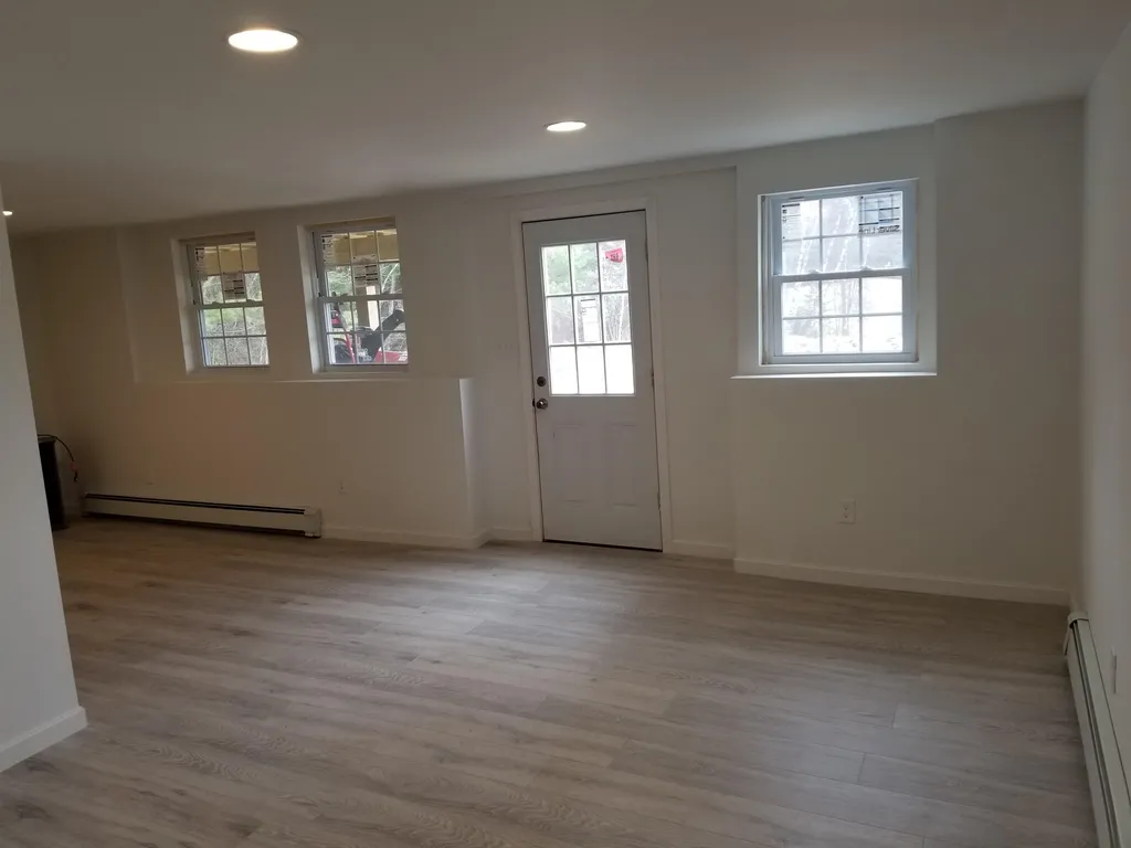6 Dove Lane Canaan NH 03741