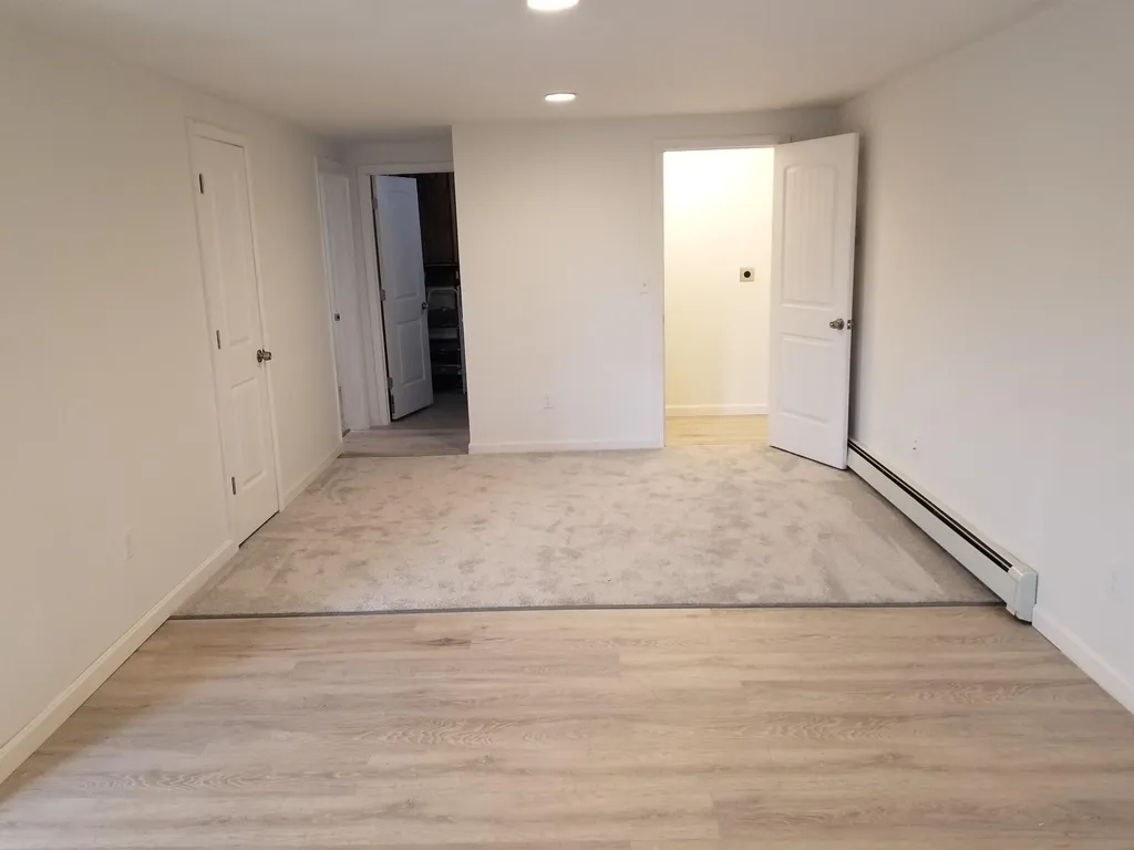 6 Dove Lane Canaan NH 03741