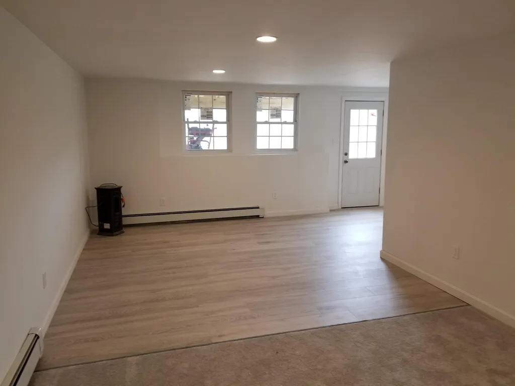 6 Dove Lane Canaan NH 03741