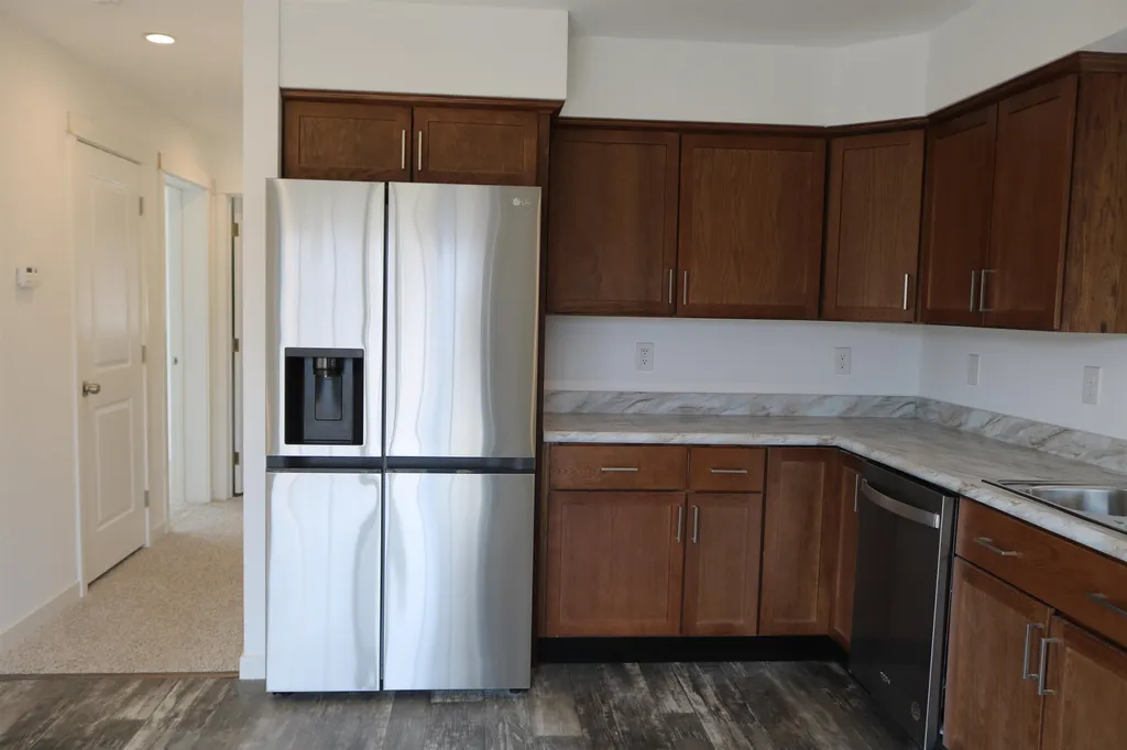 6 Dove Lane Canaan NH 03741