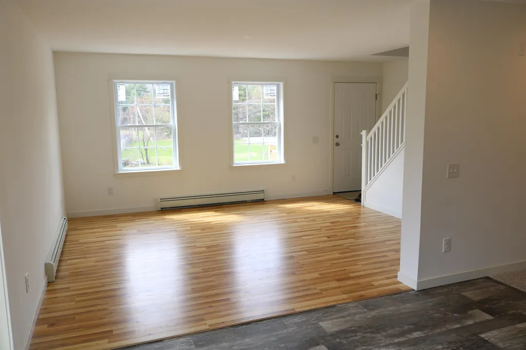 6 Dove Lane Canaan NH 03741