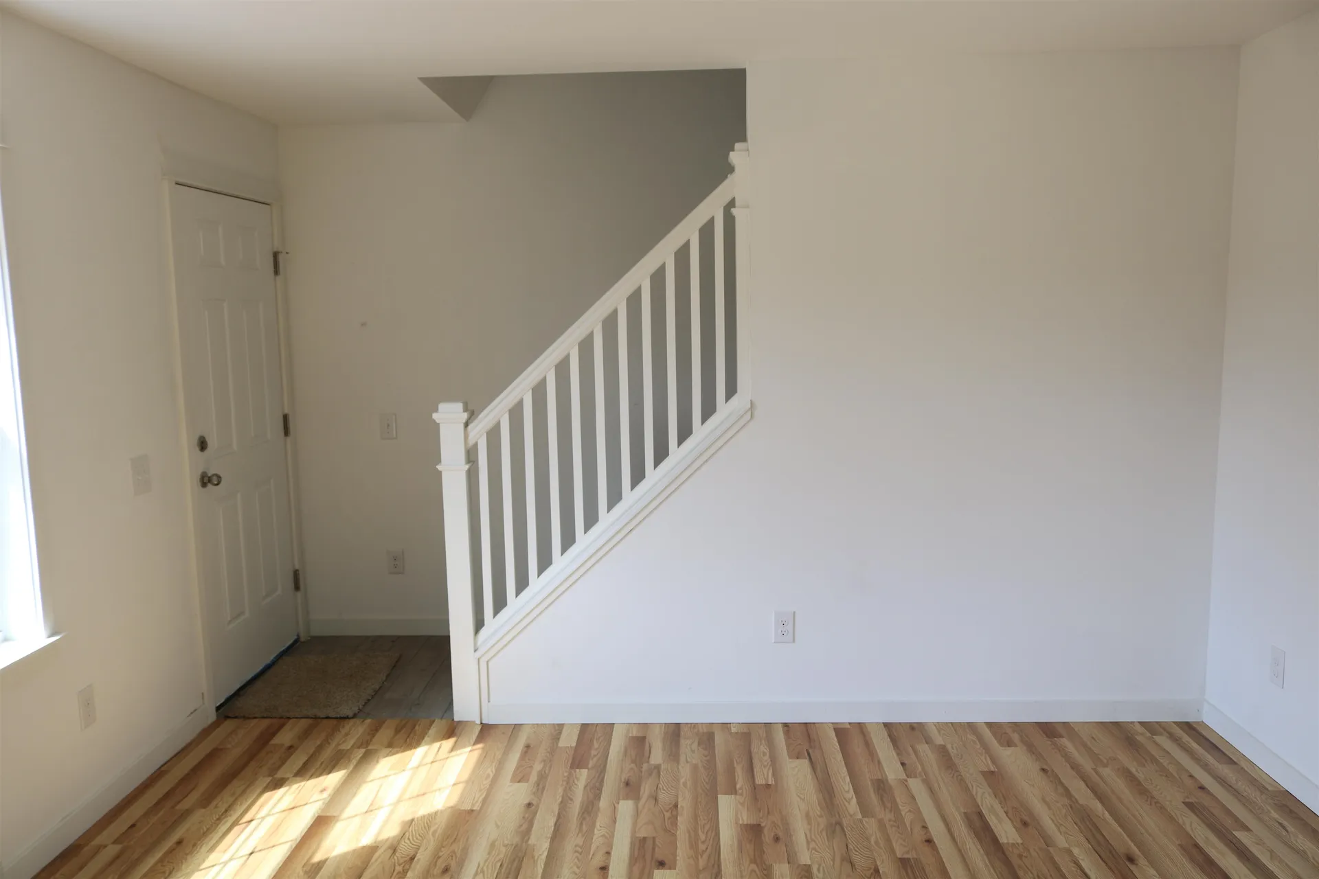 6 Dove Lane Canaan NH 03741