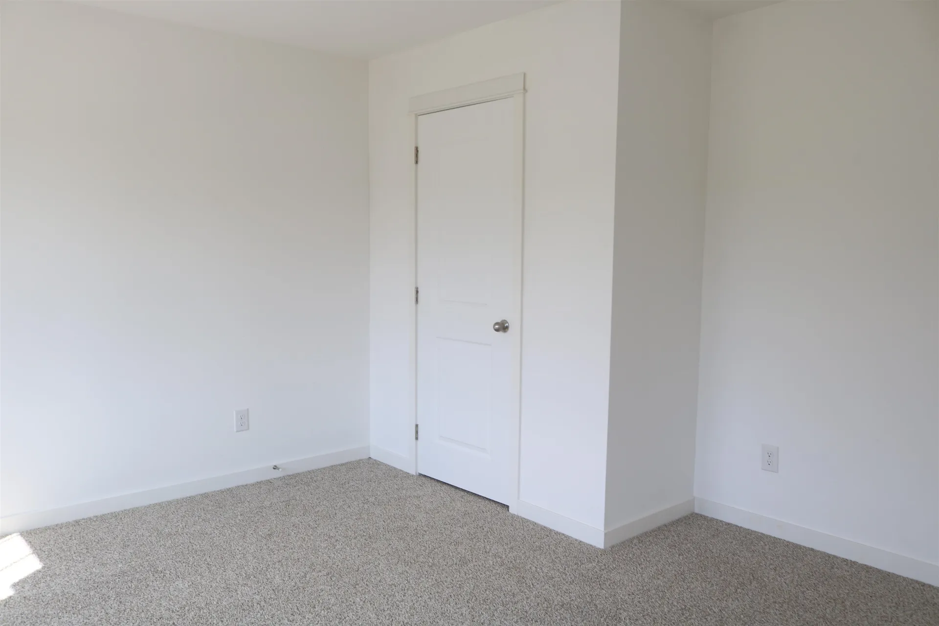 6 Dove Lane Canaan NH 03741