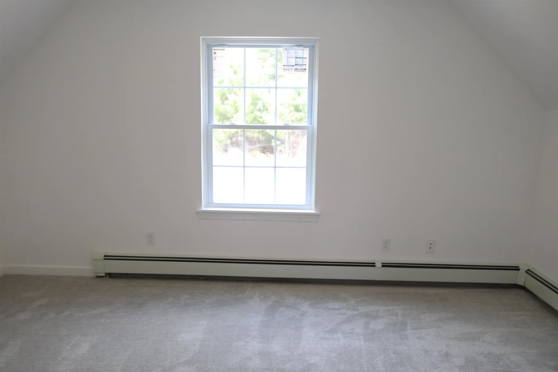6 Dove Lane Canaan NH 03741