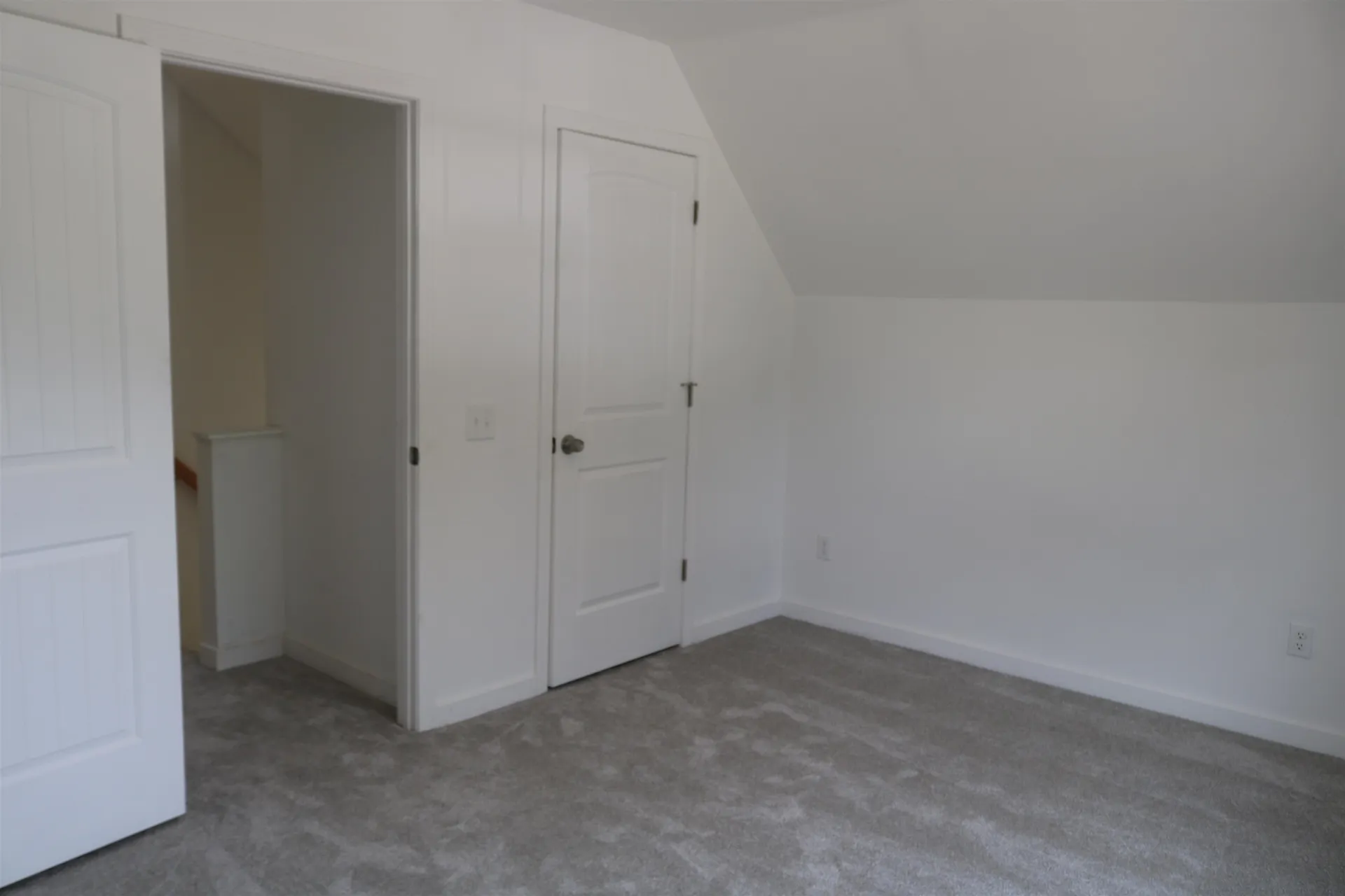 6 Dove Lane Canaan NH 03741