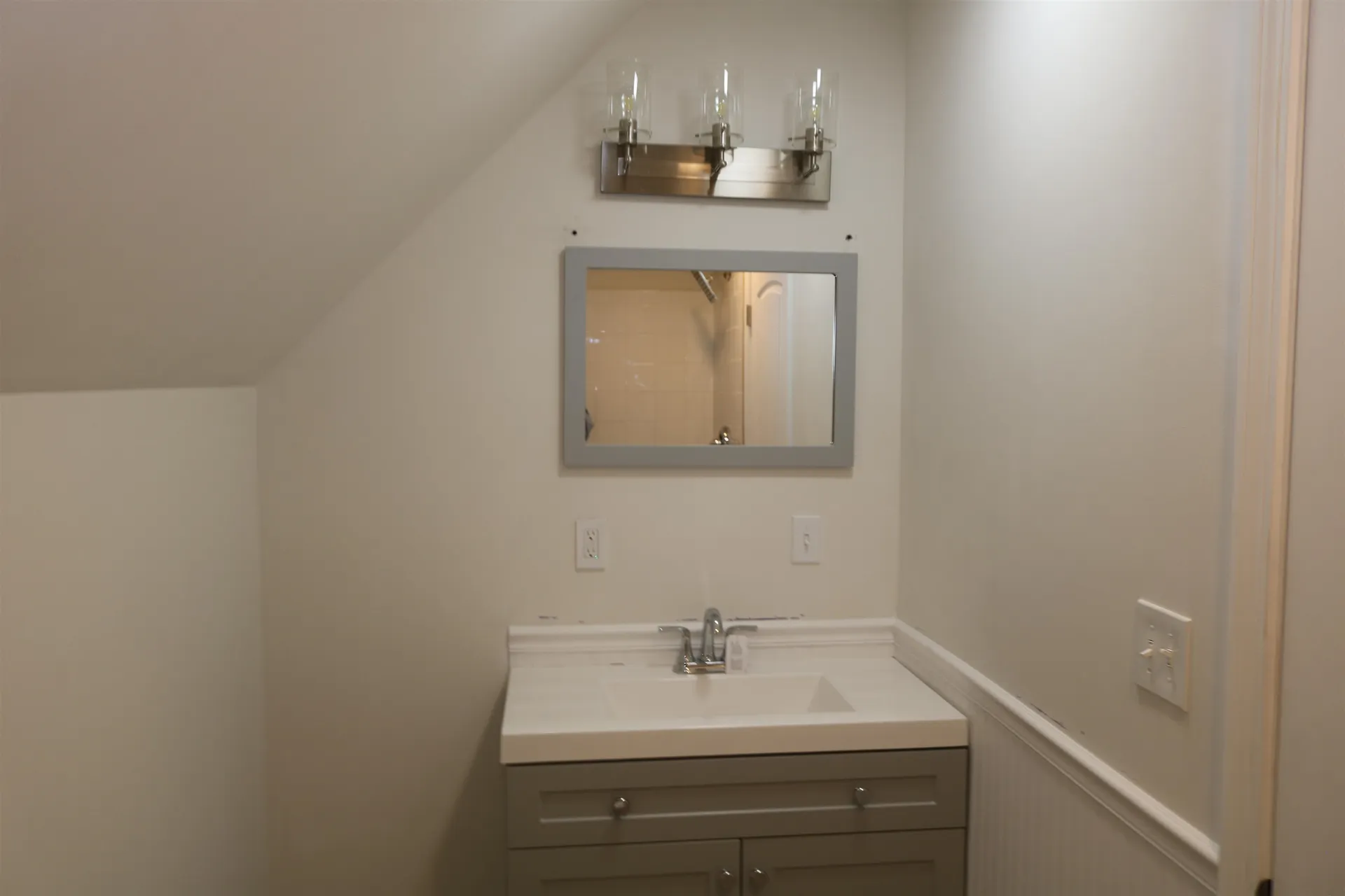 6 Dove Lane Canaan NH 03741