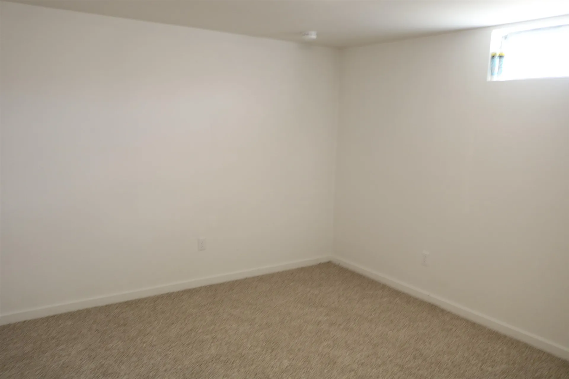 6 Dove Lane Canaan NH 03741