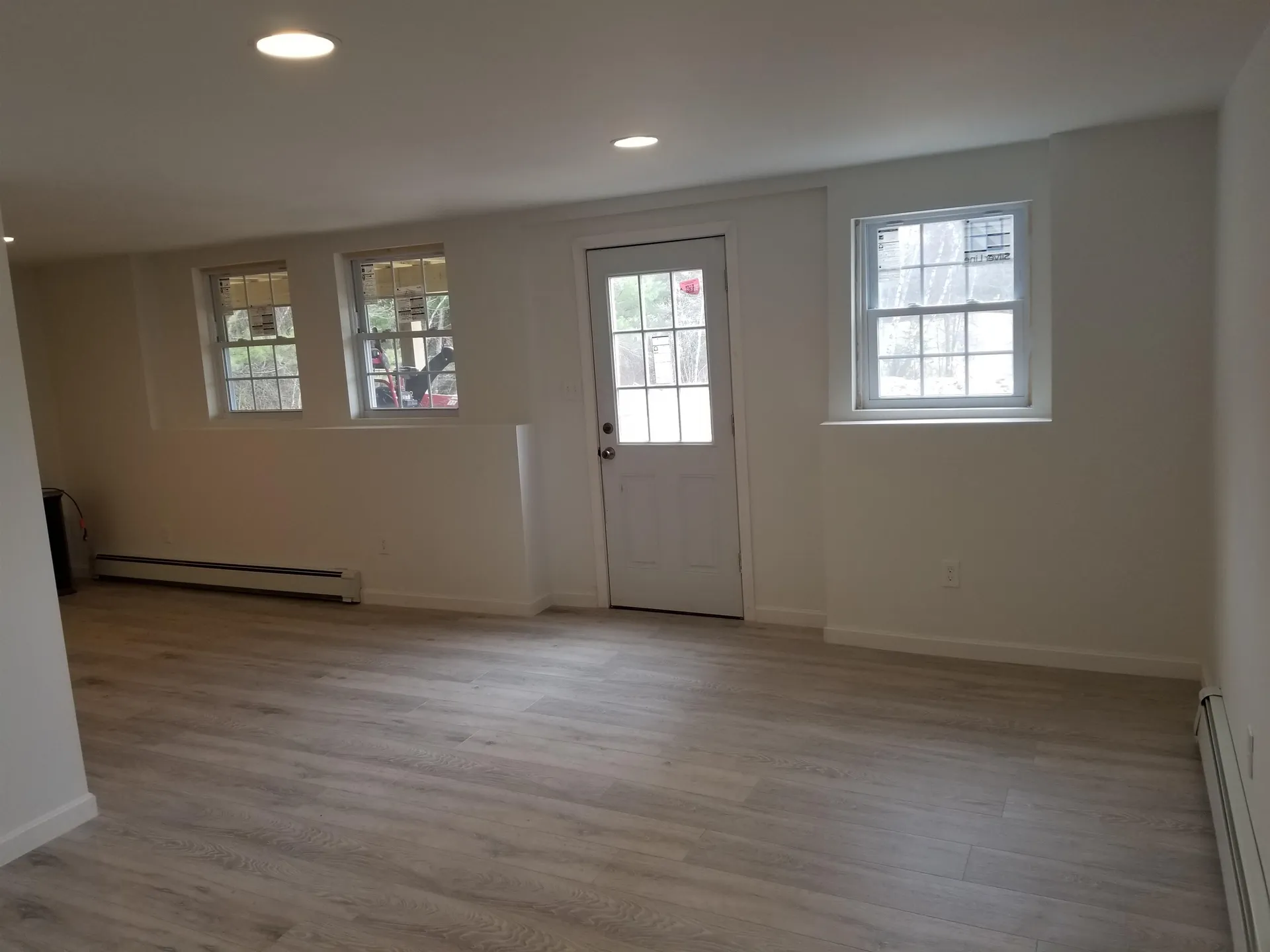 6 Dove Lane Canaan NH 03741