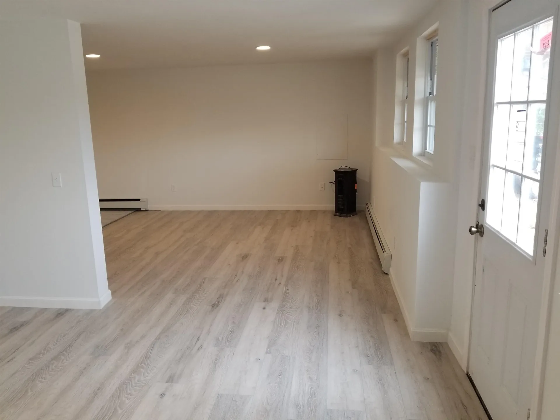 6 Dove Lane Canaan NH 03741