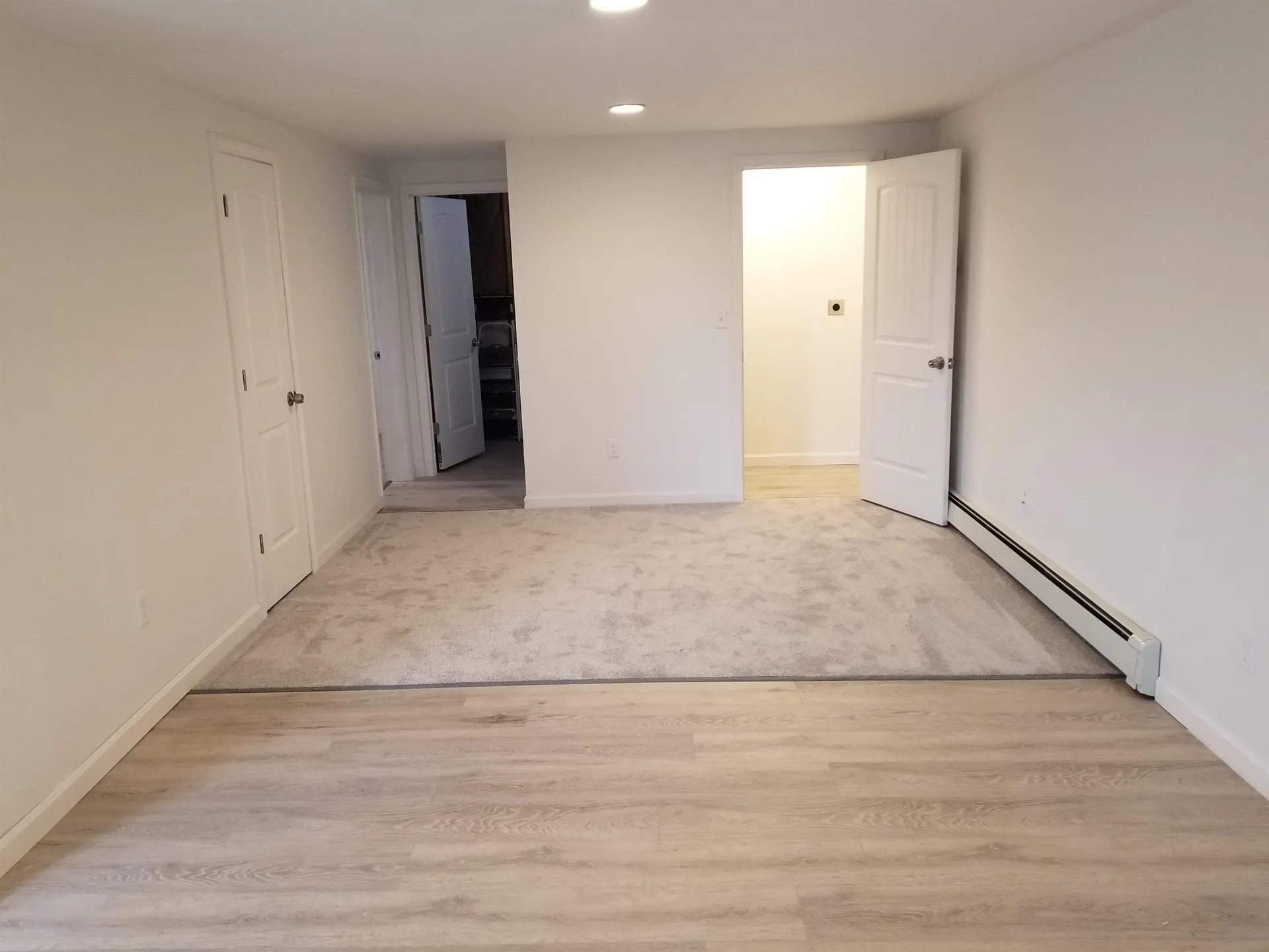 6 Dove Lane Canaan NH 03741