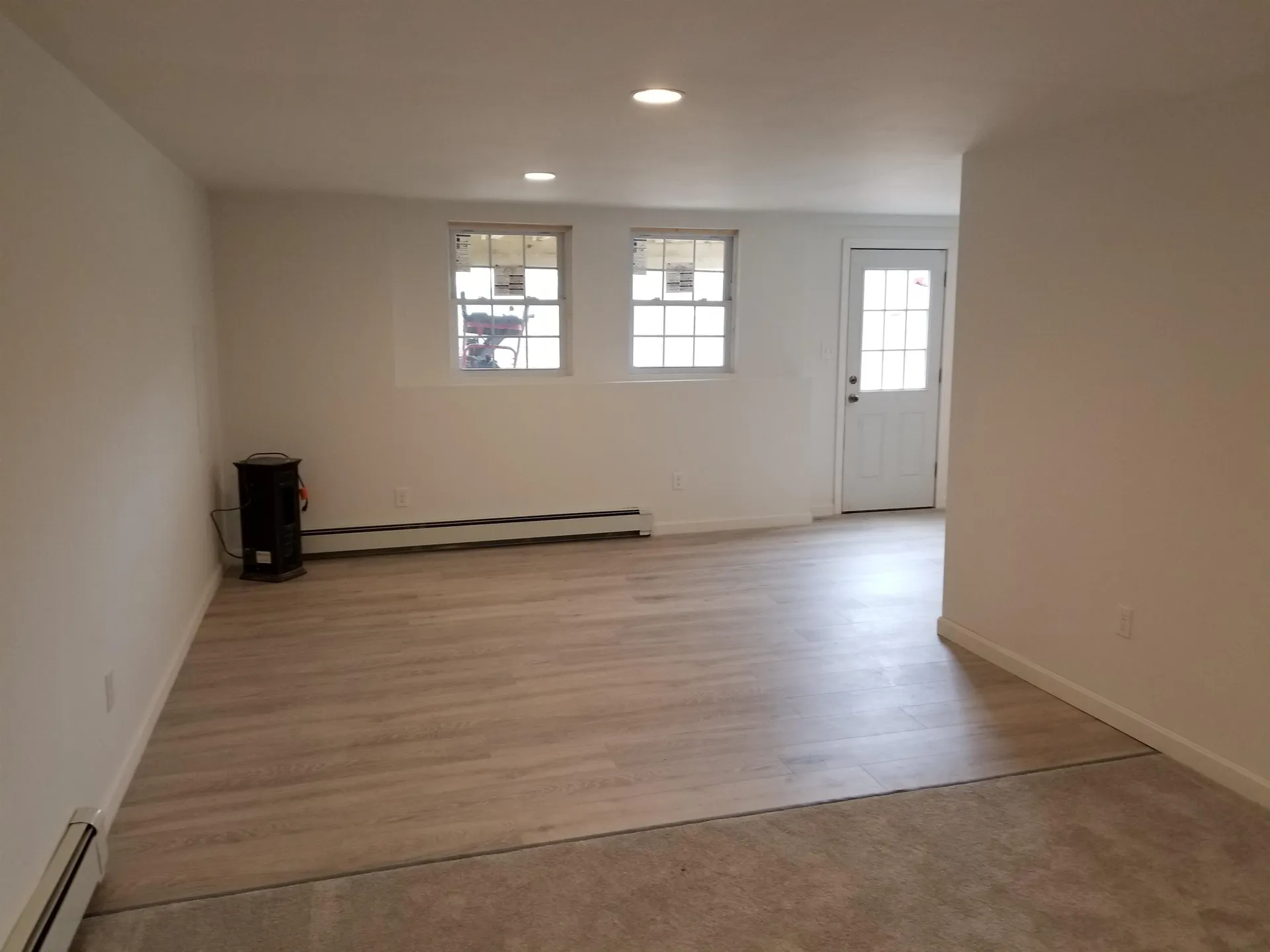 6 Dove Lane Canaan NH 03741