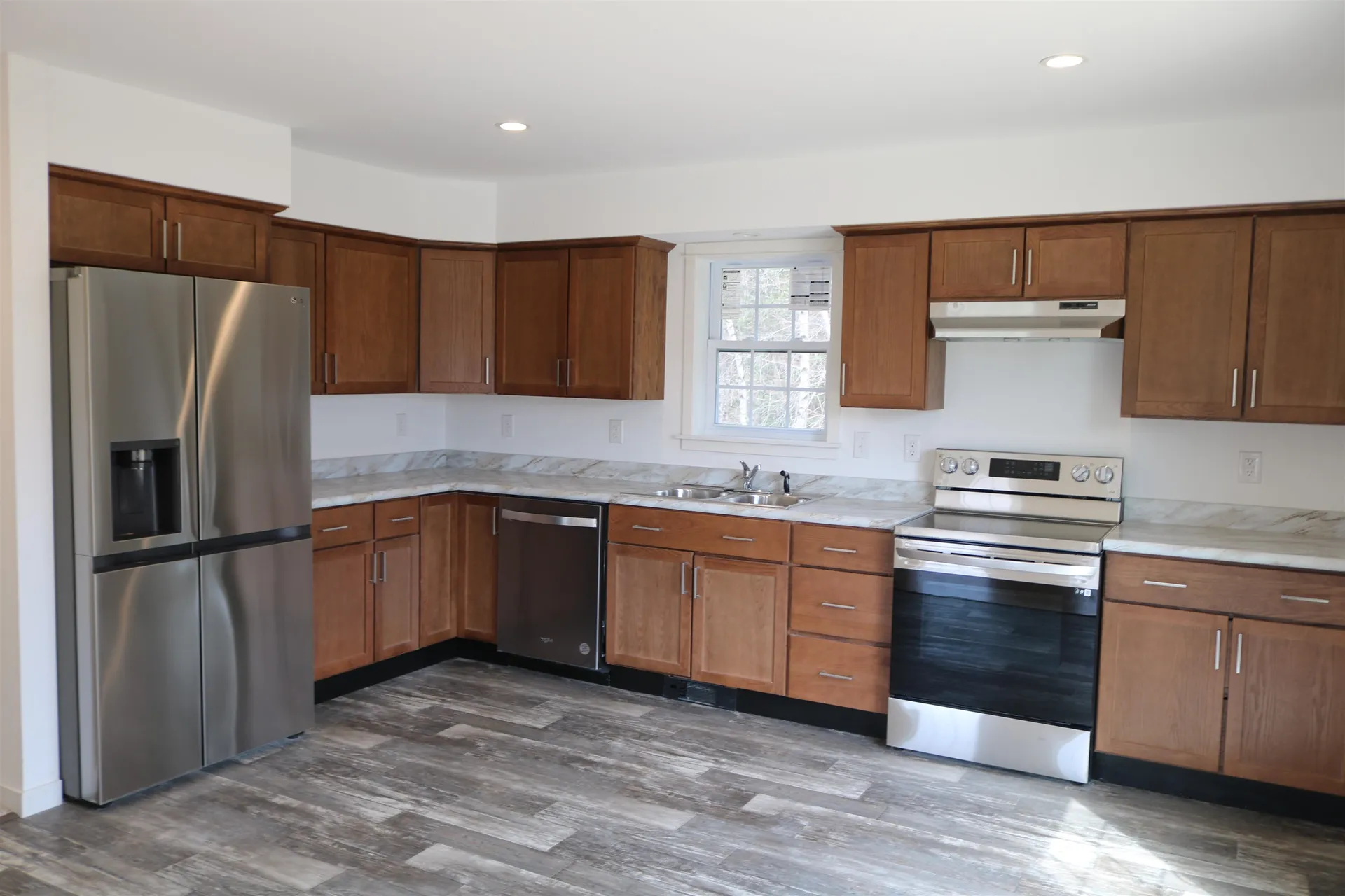 6 Dove Lane Canaan NH 03741