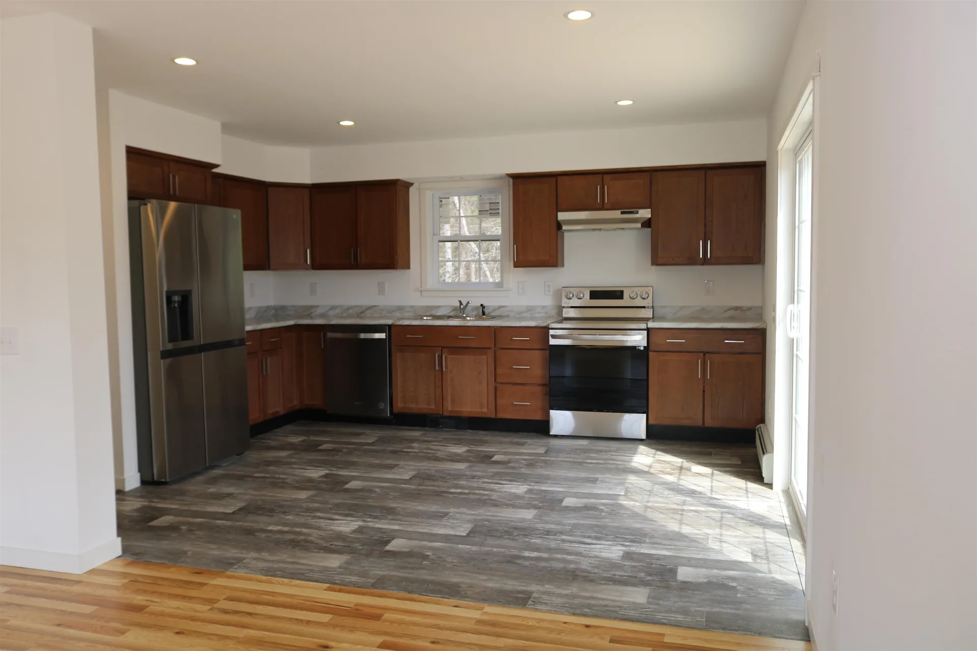6 Dove Lane Canaan NH 03741