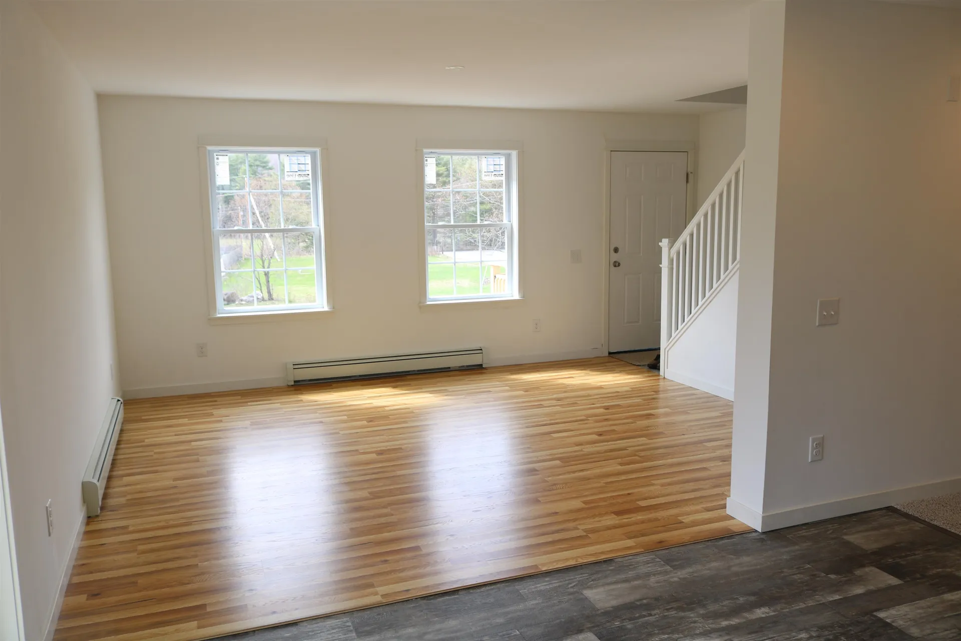 6 Dove Lane Canaan NH 03741