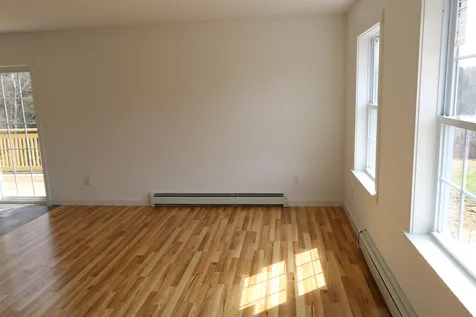 6 Dove Lane Canaan NH 03741