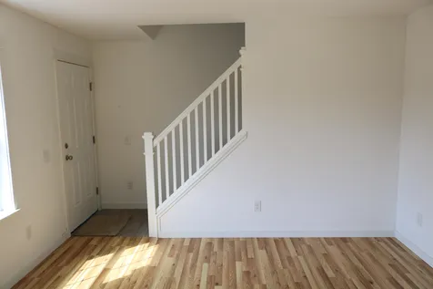 6 Dove Lane Canaan NH 03741