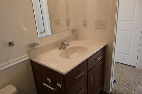 6 Dove Lane Canaan NH 03741