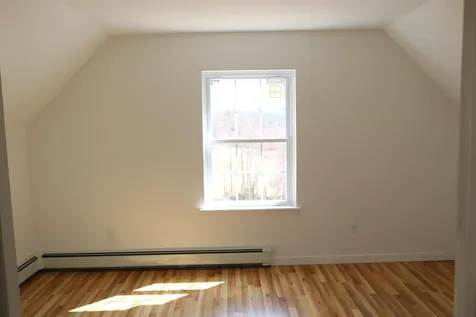 6 Dove Lane Canaan NH 03741