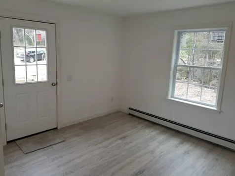 6 Dove Lane Canaan NH 03741