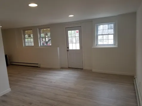 6 Dove Lane Canaan NH 03741