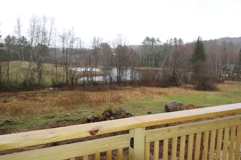 6 Dove Lane Canaan NH 03741