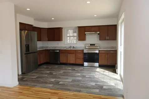 6 Dove Lane Canaan NH 03741
