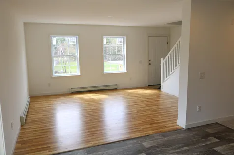 6 Dove Lane Canaan NH 03741