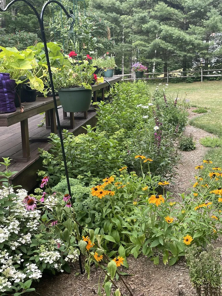 358 Cowdrey Path Woodstock VT 05071