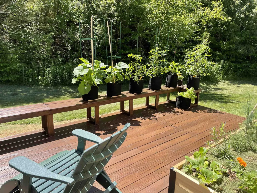 358 Cowdrey Path Woodstock VT 05071