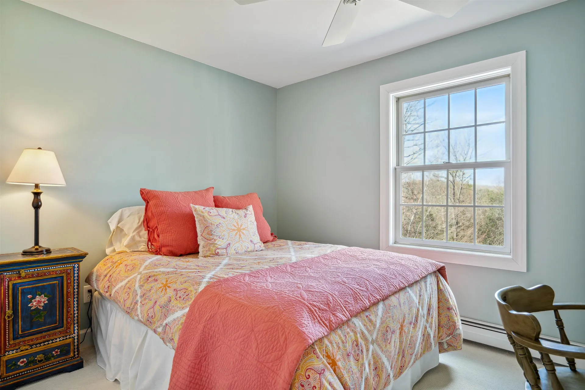 358 Cowdrey Path Woodstock VT 05071