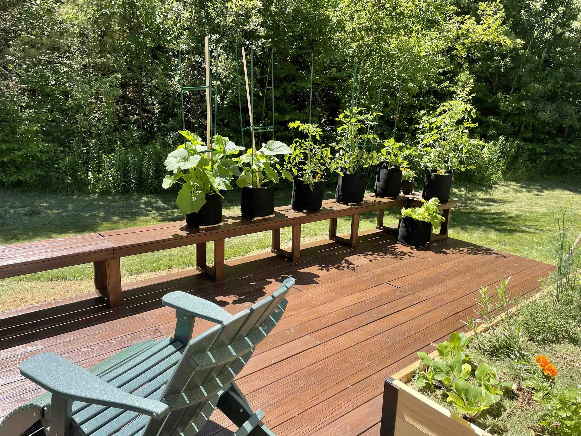 358 Cowdrey Path Woodstock VT 05071