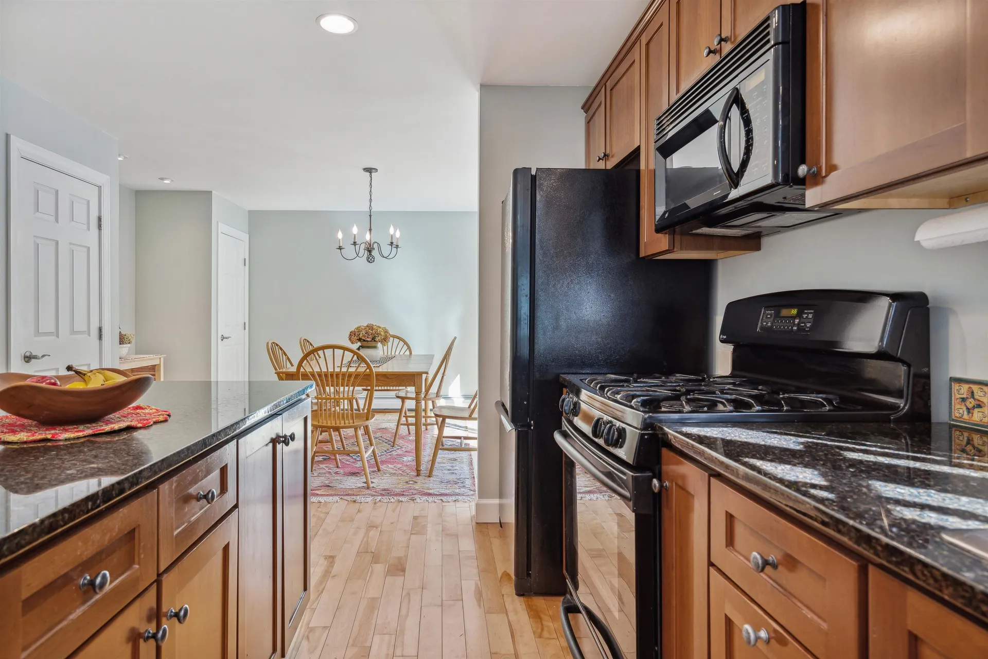 358 Cowdrey Path Woodstock VT 05071