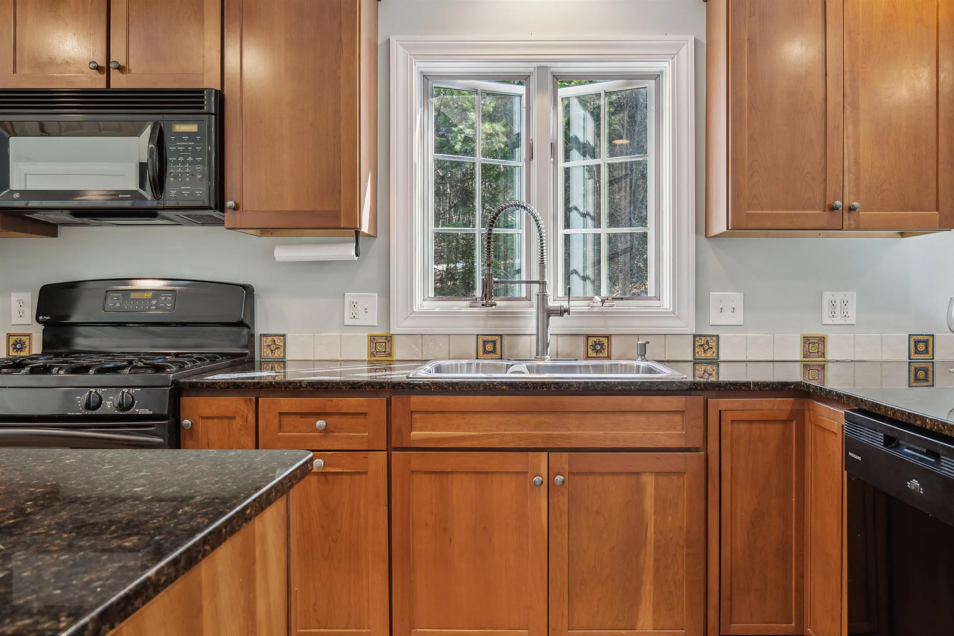 358 Cowdrey Path Woodstock VT 05071