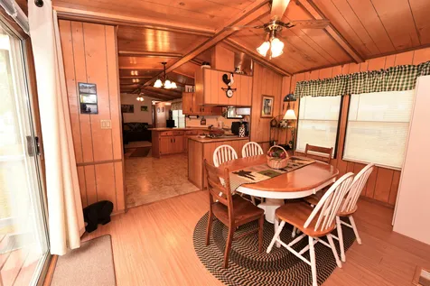27 Longbow Drive Conway NH 03818