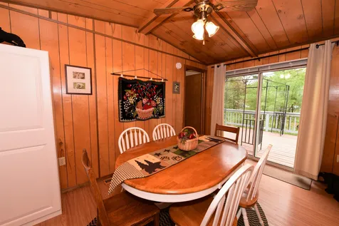 27 Longbow Drive Conway NH 03818