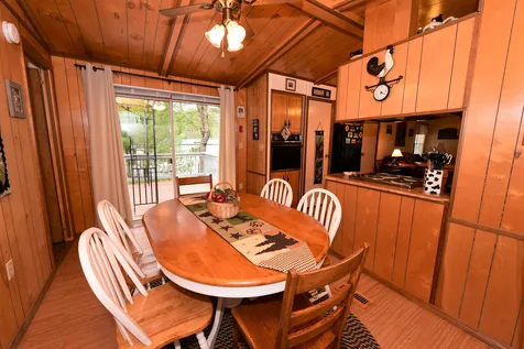 27 Longbow Drive Conway NH 03818