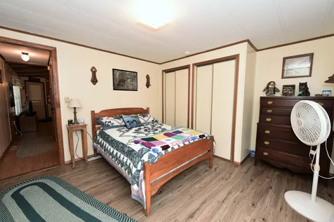 27 Longbow Drive Conway NH 03818