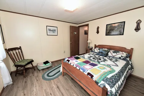 27 Longbow Drive Conway NH 03818