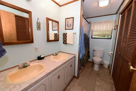 27 Longbow Drive Conway NH 03818