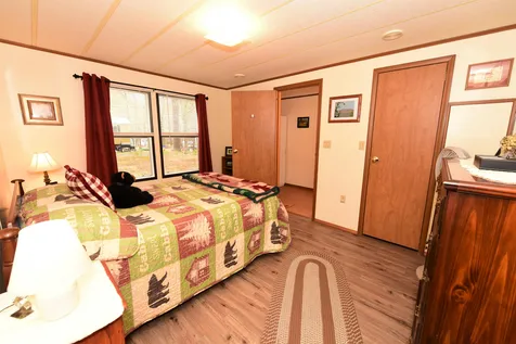 27 Longbow Drive Conway NH 03818