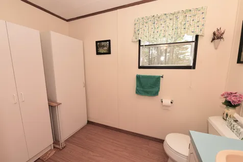 27 Longbow Drive Conway NH 03818