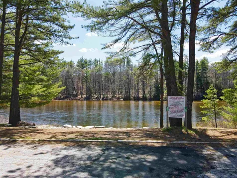27 Longbow Drive Conway NH 03818