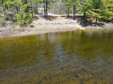 27 Longbow Drive Conway NH 03818