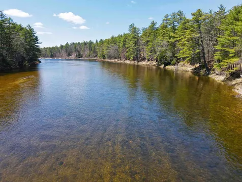 27 Longbow Drive Conway NH 03818