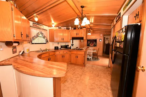 27 Longbow Drive Conway NH 03818