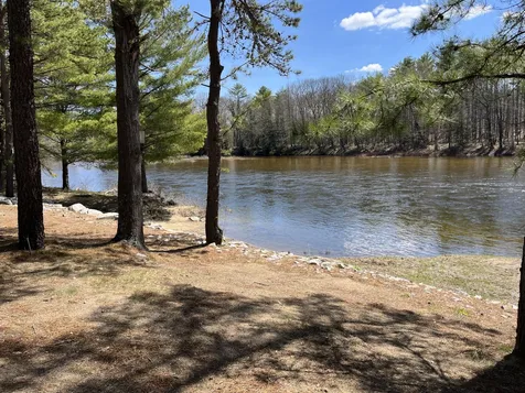 27 Longbow Drive Conway NH 03818