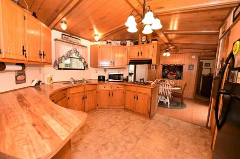 27 Longbow Drive Conway NH 03818